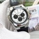 Tourbillon Watch Top Quality