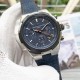 Tourbillon Watch Top Quality