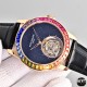 Tourbillon Watch Top Quality