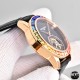 Tourbillon Watch Top Quality
