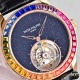 Tourbillon Watch Top Quality