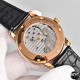 Tourbillon Watch Top Quality