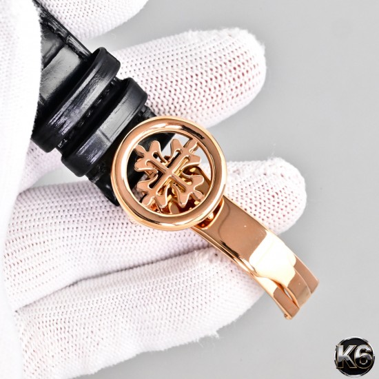 Tourbillon Watch Top Quality