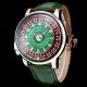 Tourbillon Watch Top Quality