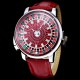 Tourbillon Watch Top Quality