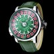 Tourbillon Watch Top Quality