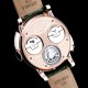 Tourbillon Watch Top Quality