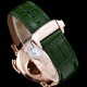 Tourbillon Watch Top Quality