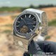 Tourbillon Watch Top Quality