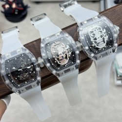 Tourbillon Watch Top Quality