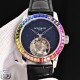 Tourbillon Watch Top Quality