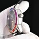Tourbillon Watch Top Quality