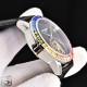 Tourbillon Watch Top Quality