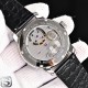 Tourbillon Watch Top Quality