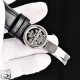 Tourbillon Watch Top Quality