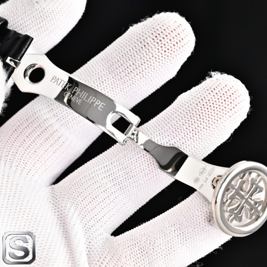 Tourbillon Watch Top Quality
