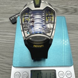 Tourbillon Watch Top Quality