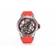 Tourbillon Watch Top Quality