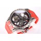 Tourbillon Watch Top Quality