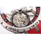 Tourbillon Watch Top Quality