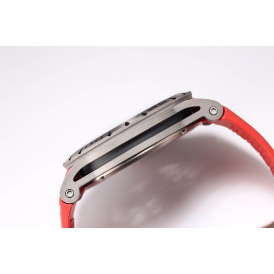 Tourbillon Watch Top Quality