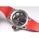 Tourbillon Watch Top Quality