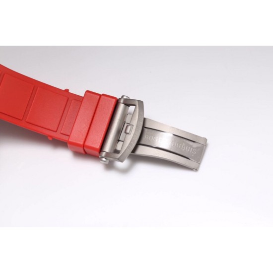 Tourbillon Watch Top Quality