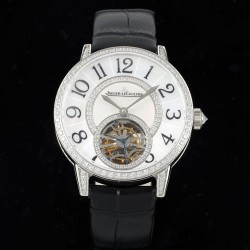 Tourbillon Watch Top Quality