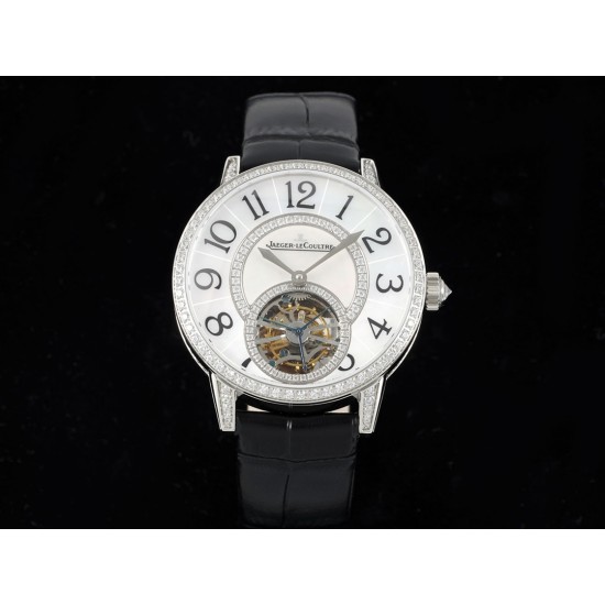 Tourbillon Watch Top Quality