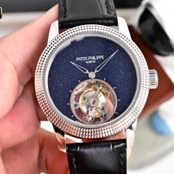 Tourbillon Watch Top Quality