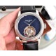 Tourbillon Watch Top Quality