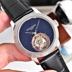 Tourbillon Watch Top Quality