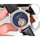 Tourbillon Watch Top Quality