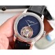 Tourbillon Watch Top Quality