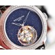 Tourbillon Watch Top Quality
