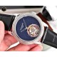 Tourbillon Watch Top Quality