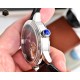 Tourbillon Watch Top Quality