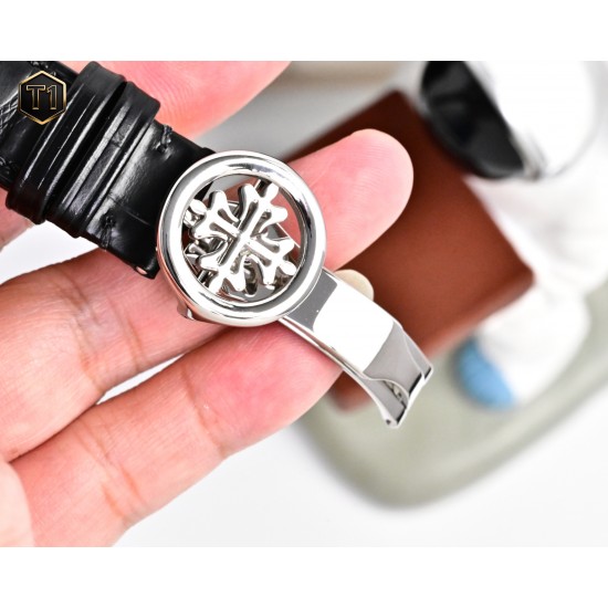 Tourbillon Watch Top Quality