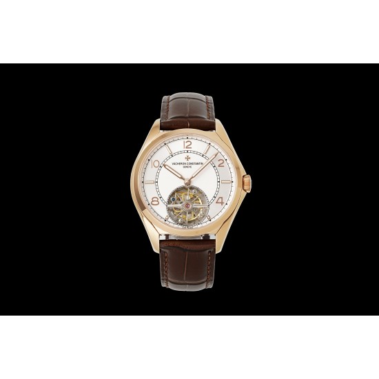 Tourbillon Watch Top Quality
