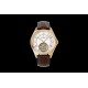 Tourbillon Watch Top Quality