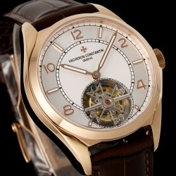 Tourbillon Watch Top Quality