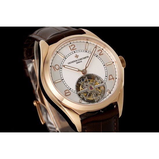 Tourbillon Watch Top Quality