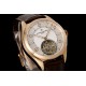 Tourbillon Watch Top Quality