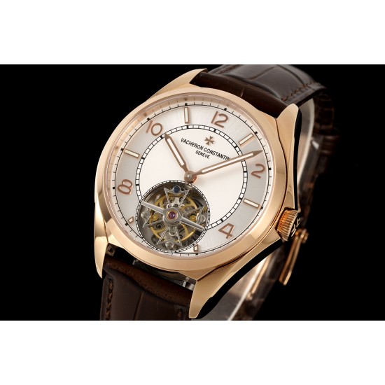 Tourbillon Watch Top Quality