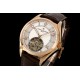 Tourbillon Watch Top Quality