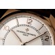 Tourbillon Watch Top Quality
