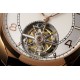 Tourbillon Watch Top Quality