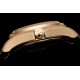 Tourbillon Watch Top Quality