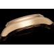 Tourbillon Watch Top Quality