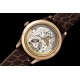 Tourbillon Watch Top Quality